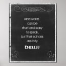 Suche nach chalkboard poster Inspirierend