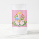 Recherche de magique chopes Coloré