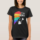 Recherche de gay couple tshirts Lgbt