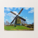 Suche nach keine windmühlen puzzle Niederwerfen