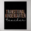 Suche nach kindergärtnerin poster Grundschule