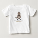 Suche nach australien babykleidung Quokka