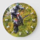 Recherche de extrême horloges Moto
