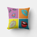 Suche nach sexy kissen Modern