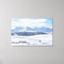 Suche nach alpen leinwandbilder Eis