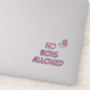 Recherche de autorisé autocollants Pour elle