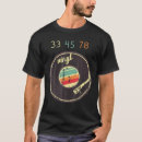 Suche nach vinyl tshirts Vintag