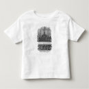 Suche nach kruzifix tshirts Mittelalterlich