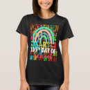 Recherche de chemises intelligentes tshirts 100