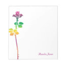 Suche nach fröhlich notizblock Mädchenhaft