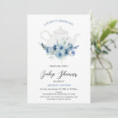 Suche nach ich bin die braut einladungen Mother to be