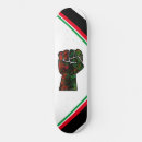 Recherche de histoire skateboards Africain
