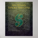 Suche nach ayn rand poster Kapitalismus