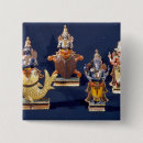 Suche nach vishnu buttons Schule