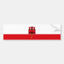 Recherche de le gibraltar Drapeau de gibraltar