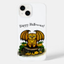 Recherche de souris iphone coques Mignon
