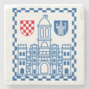 Suche nach kroatisch untersetzer Hrvatska