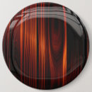 Suche nach beschaffenheit buttons Holz
