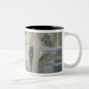 Recherche de ange dans les nuages tasses Ciel