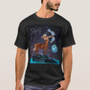 Recherche de centaur vêtements Horoscope