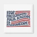 Suche nach patriotismus magnete 4 juli