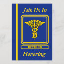 Recherche de dentiste invitations Dds