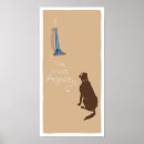Suche nach canine poster Hund