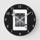 Recherche de casino art Chambre