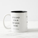 Suche nach kaffeemaschine tassen Personalisierter schlamm