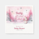 Recherche de bébé fille serviettes Baby