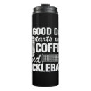 Recherche de équipe de basket tasses Maman du pickball