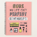 Suche nach kosmetik planer Lippenstift