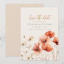 Recherche de pape invitations Fleurs