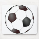 Recherche de foot tapis souris Fan de foot
