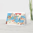 Recherche de bulgarie vœux cartes Europe