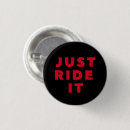 Suche nach reiter buttons Lustig