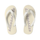 Suche nach golf schuhe Strand