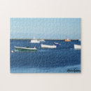 Suche nach chatham puzzle Cape cod