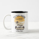 Recherche de le colorado tasses Montagne rocheuse