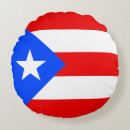 Suche nach rico kissen Puerto rican