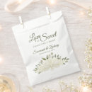 Recherche de bouquet de rose blanc Simple
