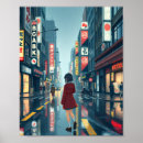 Recherche de cosplay posters Illustration