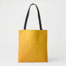 Suche nach leeres taschen Farbe