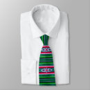 Recherche de mexican cravates Pattern