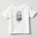 Suche nach verspotten tshirts Schule