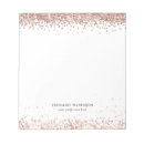 Suche nach künstler notizblock Make up künstler