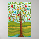 Suche nach psalm 1 poster Schrift