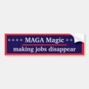 Suche nach maga autoaufkleber Konservativ