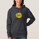 Suche nach atlanta hoodies Amerika