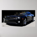 Recherche de camaro posters Super